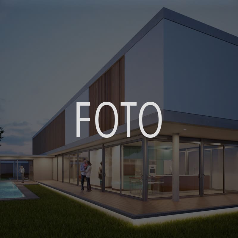 800x800px