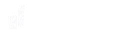 construcplus 11