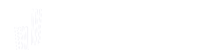 construcplus 11