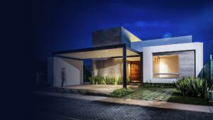 construcplus bol 01